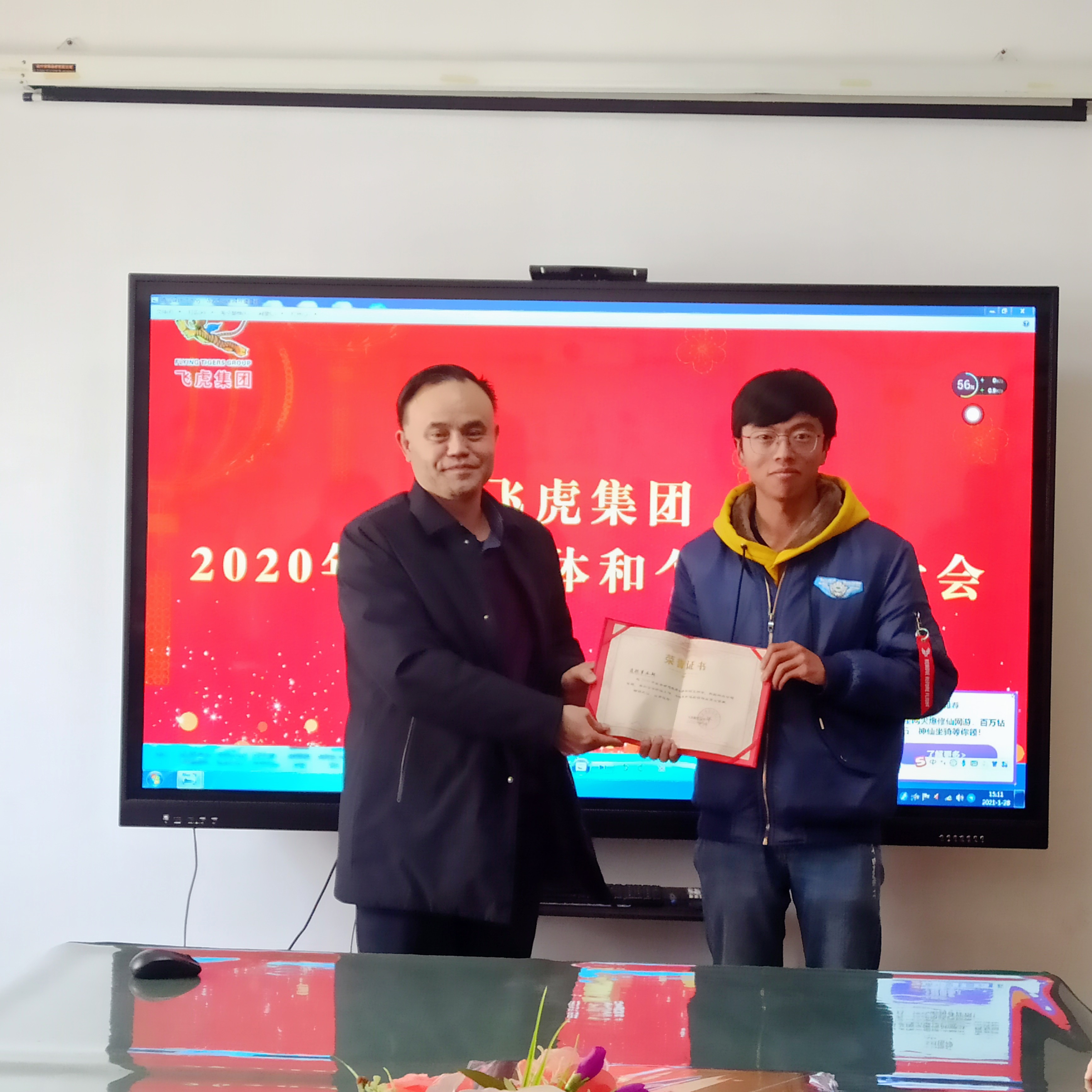 服务涵盖昆明无人机培训、昆明保安服务、昆明物业服务、昆明宠物医疗美容、昆明职业技能培训服务、昆明广告策划、昆明安防监控。