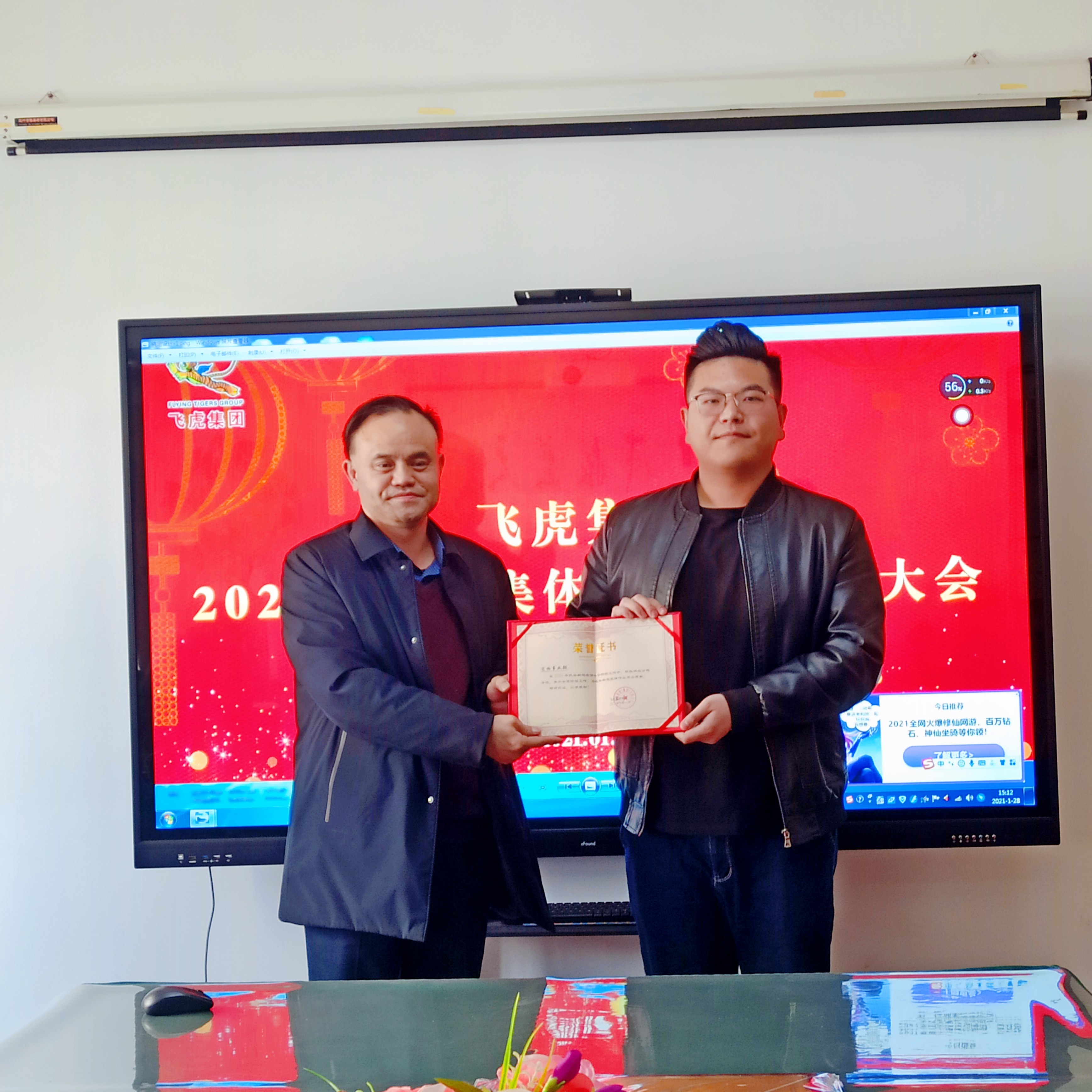 服务涵盖昆明无人机培训、昆明保安服务、昆明物业服务、昆明宠物医疗美容、昆明职业技能培训服务、昆明广告策划、昆明安防监控。