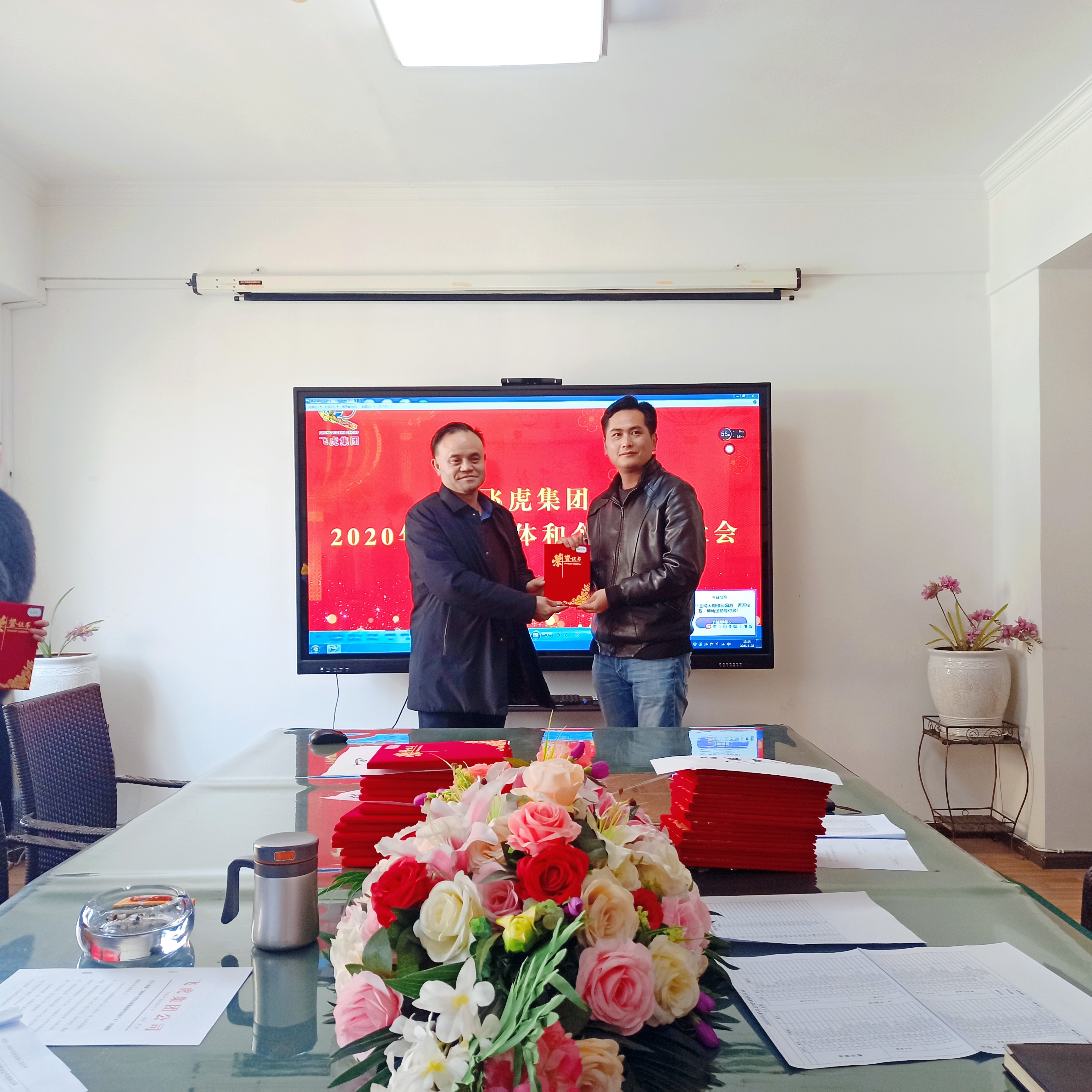 服务涵盖昆明无人机培训、昆明保安服务、昆明物业服务、昆明宠物医疗美容、昆明职业技能培训服务、昆明广告策划、昆明安防监控。