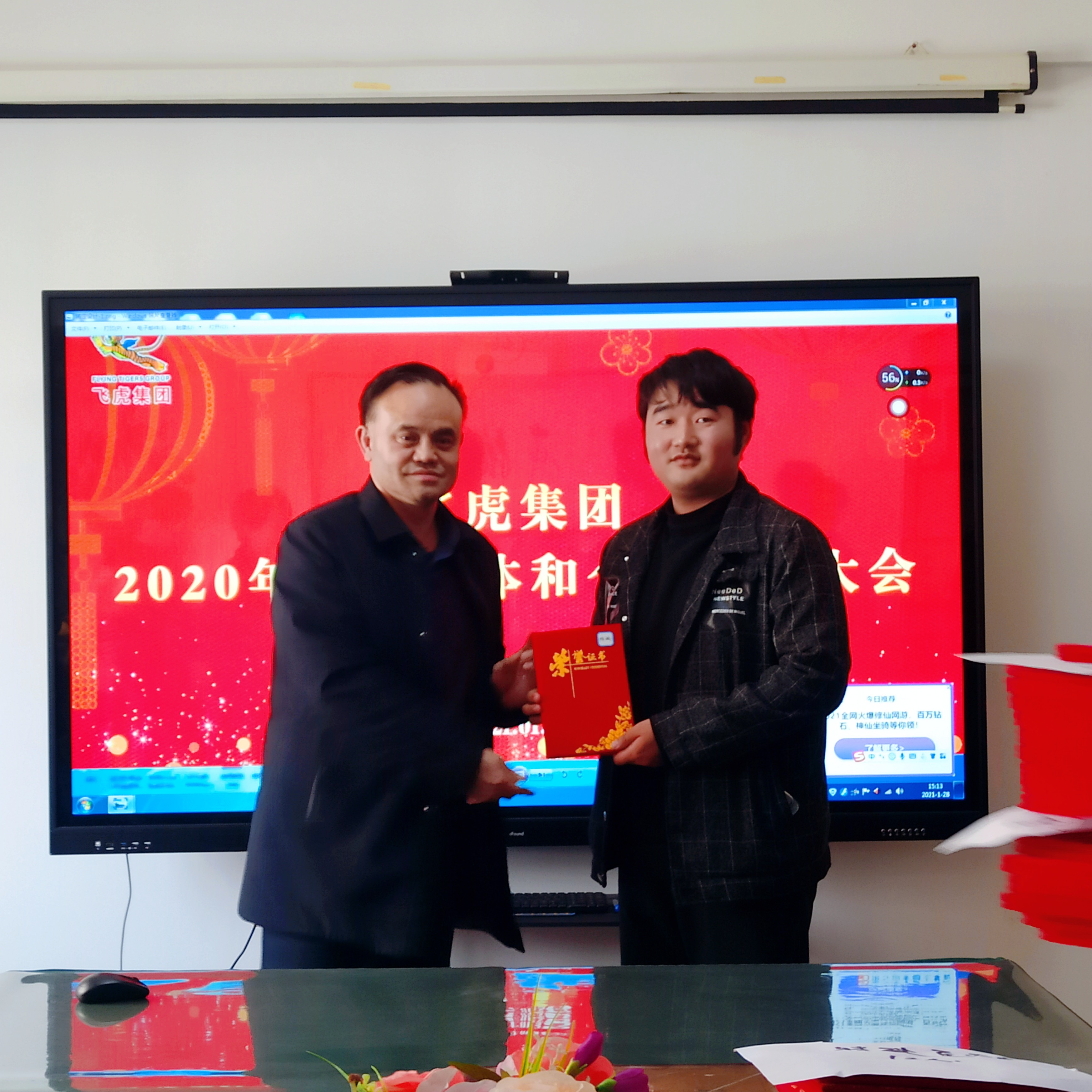 服务涵盖昆明无人机培训、昆明保安服务、昆明物业服务、昆明宠物医疗美容、昆明职业技能培训服务、昆明广告策划、昆明安防监控。