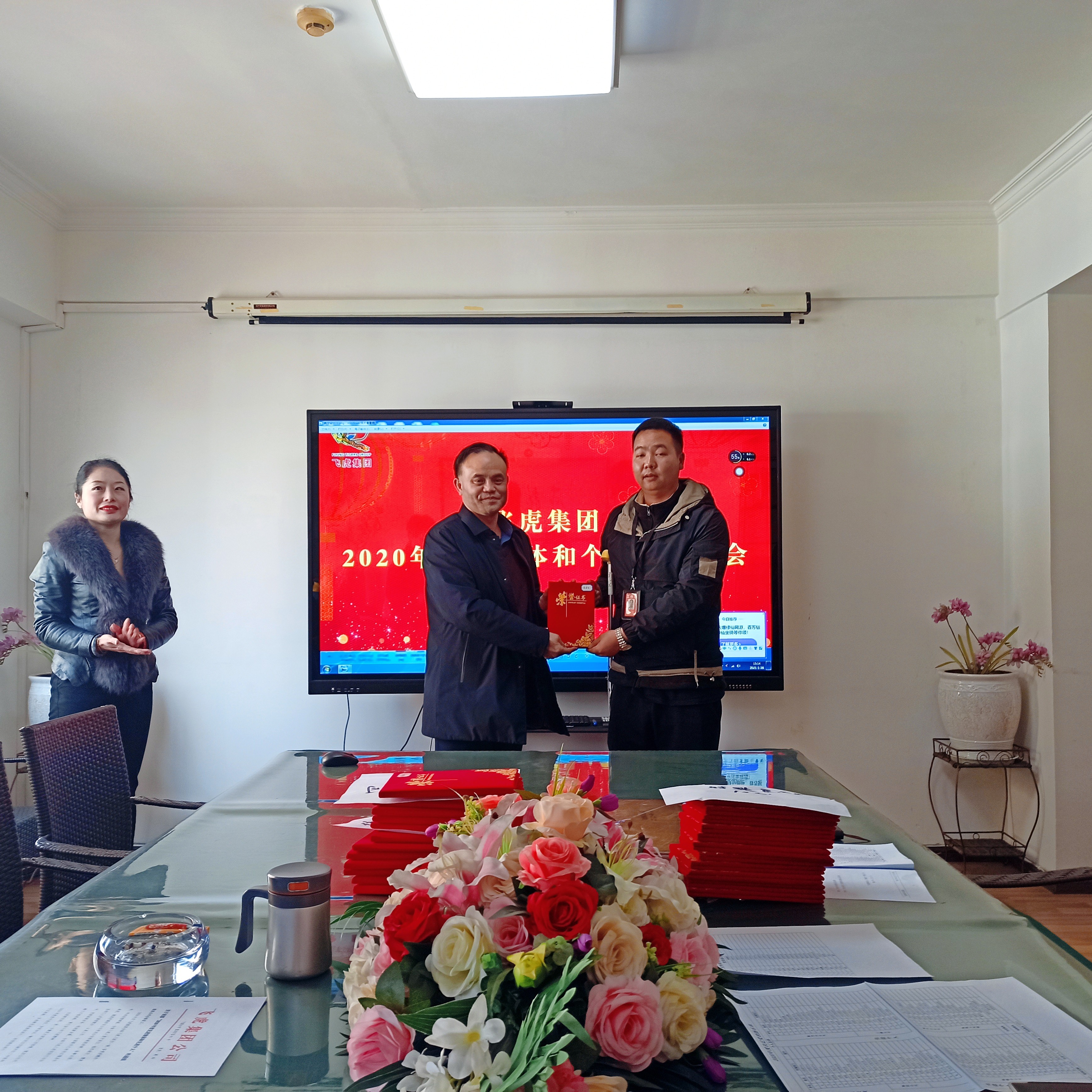 服务涵盖昆明无人机培训、昆明保安服务、昆明物业服务、昆明宠物医疗美容、昆明职业技能培训服务、昆明广告策划、昆明安防监控。