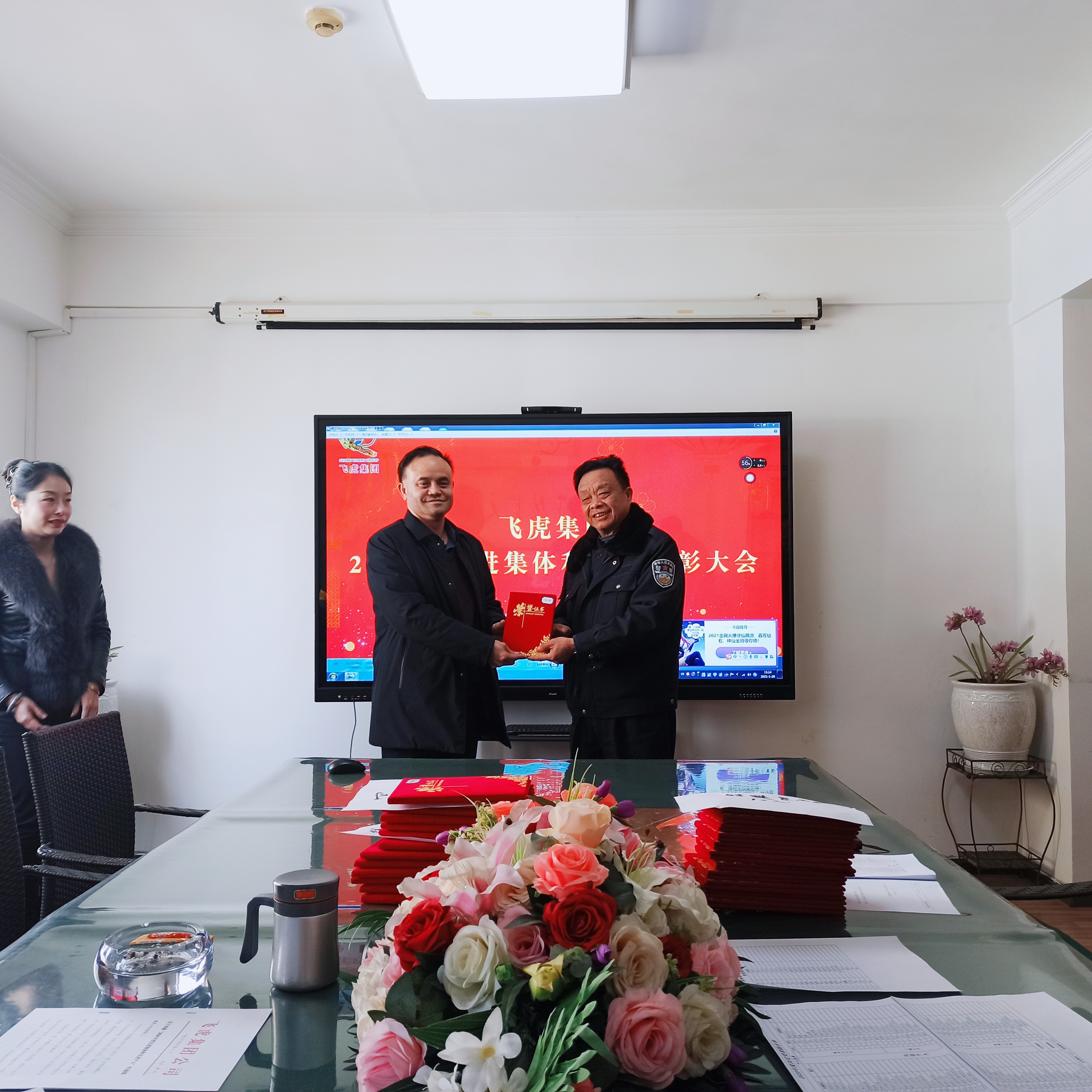 服务涵盖昆明无人机培训、昆明保安服务、昆明物业服务、昆明宠物医疗美容、昆明职业技能培训服务、昆明广告策划、昆明安防监控。