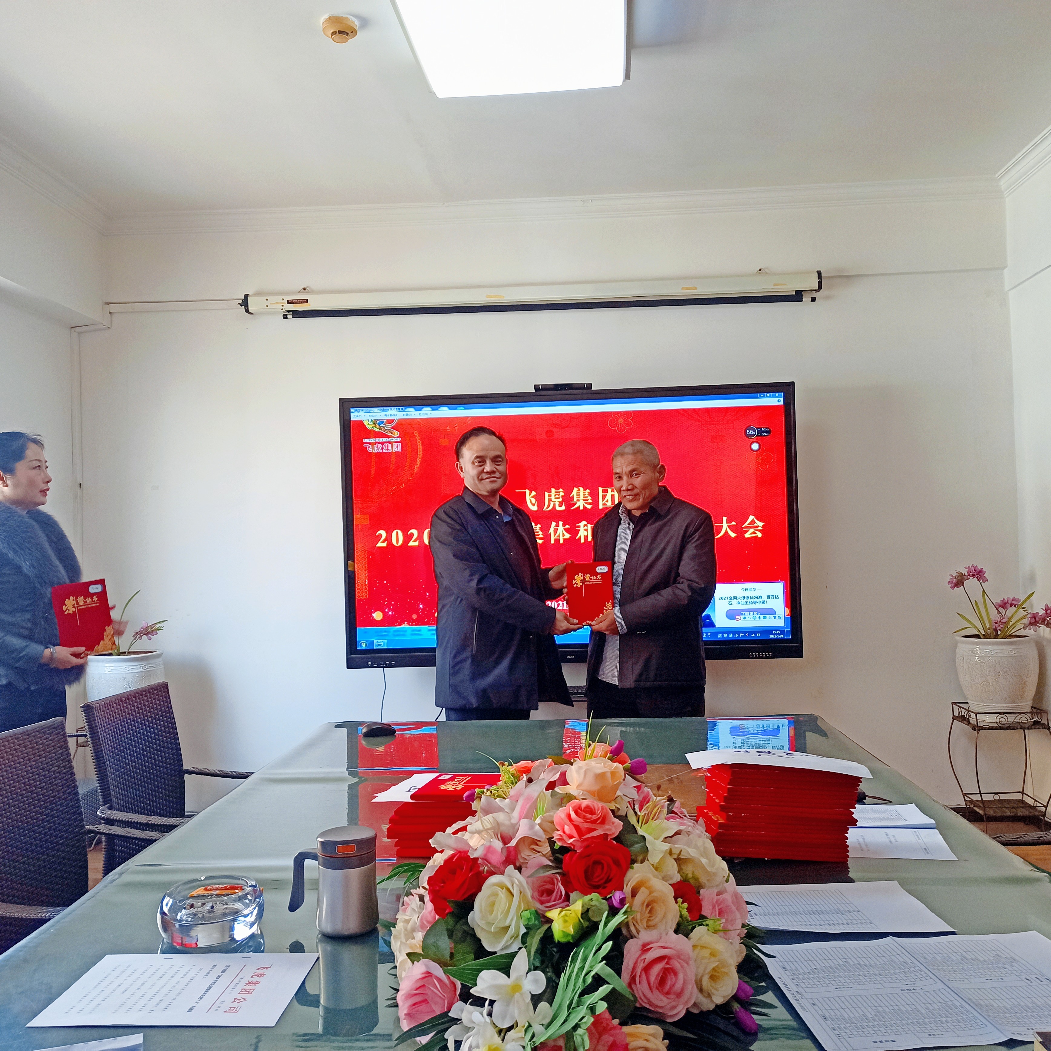 服务涵盖昆明无人机培训、昆明保安服务、昆明物业服务、昆明宠物医疗美容、昆明职业技能培训服务、昆明广告策划、昆明安防监控。