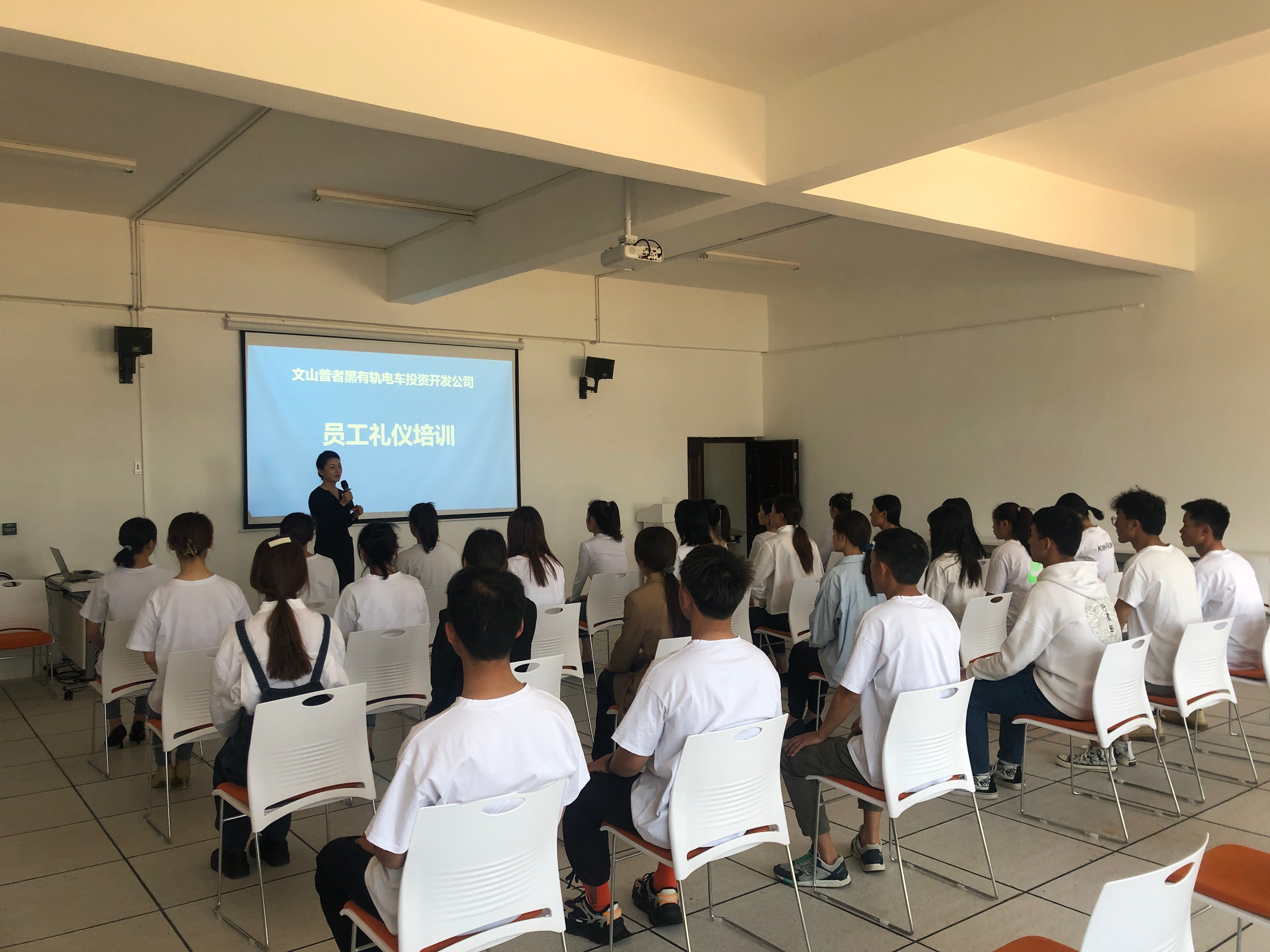 昆明无人机培训，昆明无人机应用，云南保安公司