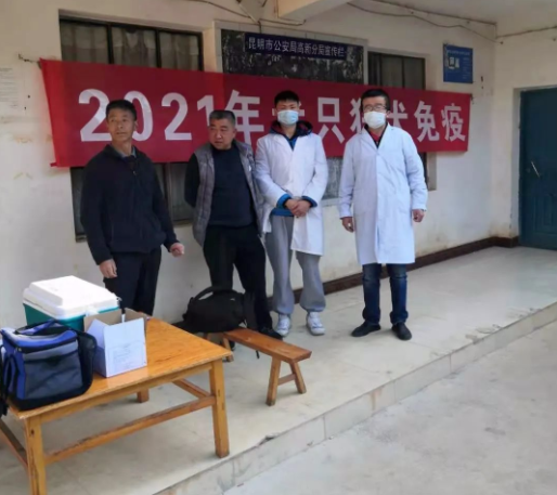 昆明无人机培训，昆明无人机应用，云南保安公司