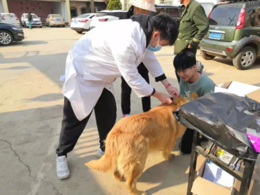 昆明无人机培训，昆明无人机应用，云南保安公司