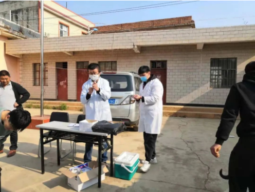 昆明无人机培训，昆明无人机应用，云南保安公司