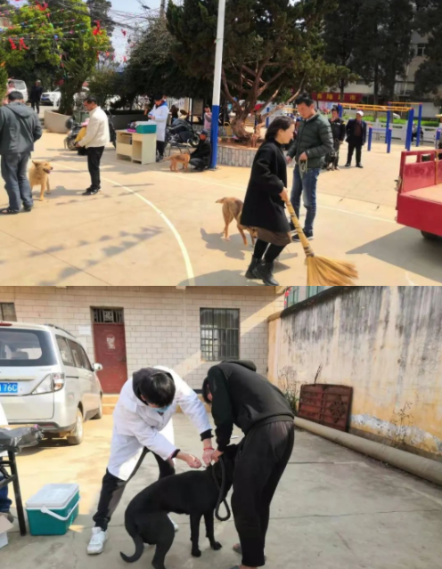 昆明无人机培训，昆明无人机应用，云南保安公司