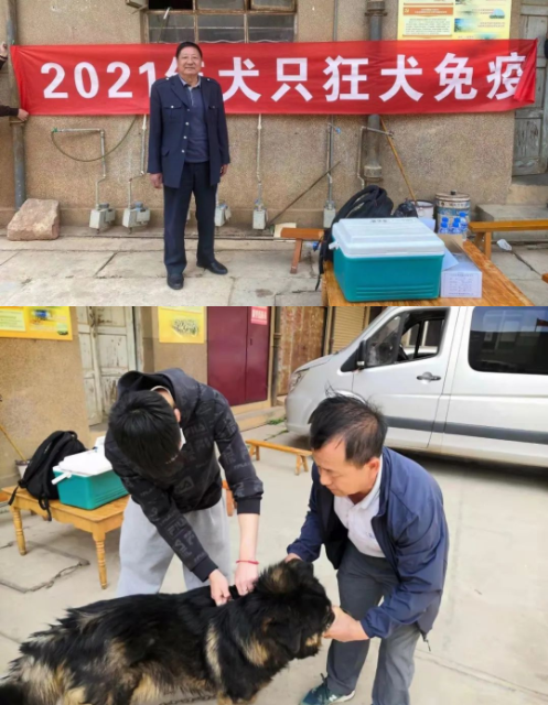 昆明无人机培训，昆明无人机应用，云南保安公司