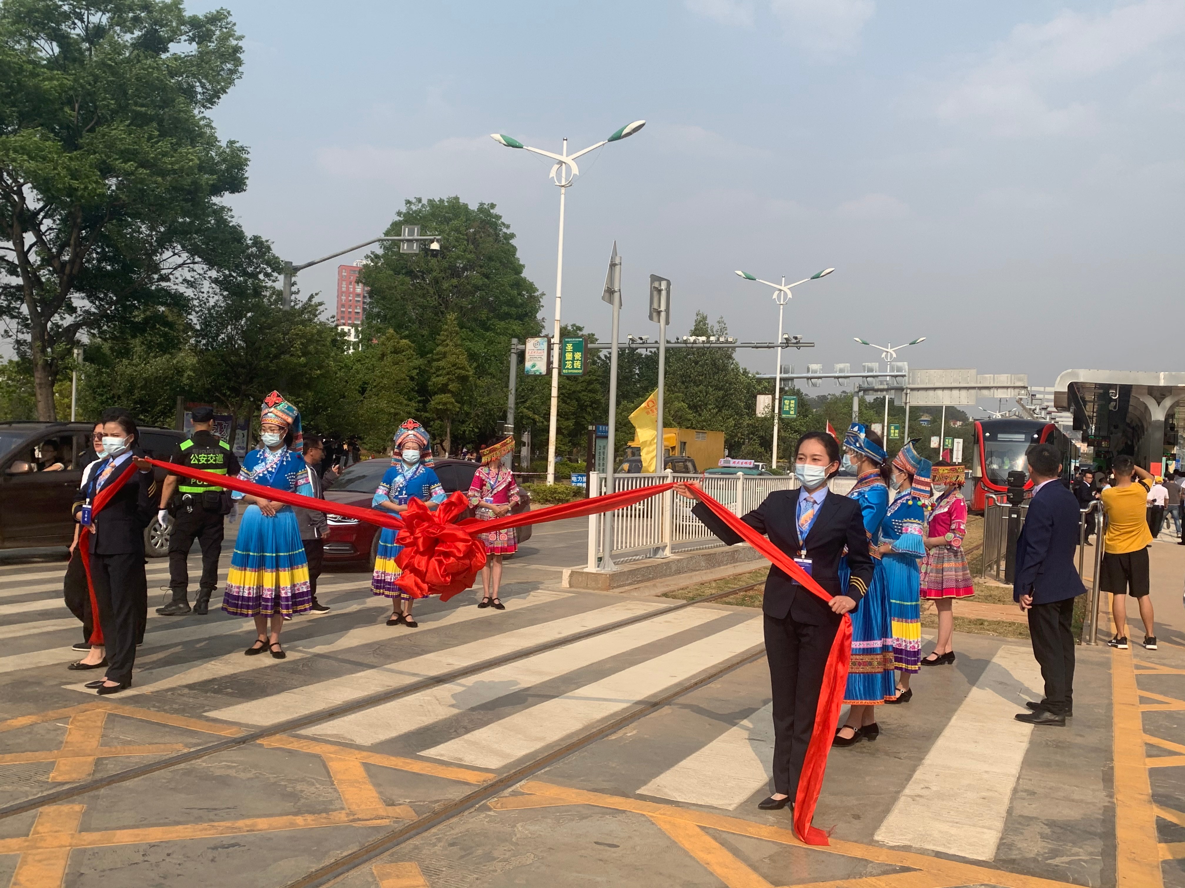 昆明无人机培训，昆明无人机应用，云南保安公司