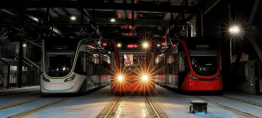 昆明无人机培训，昆明无人机应用，云南保安公司