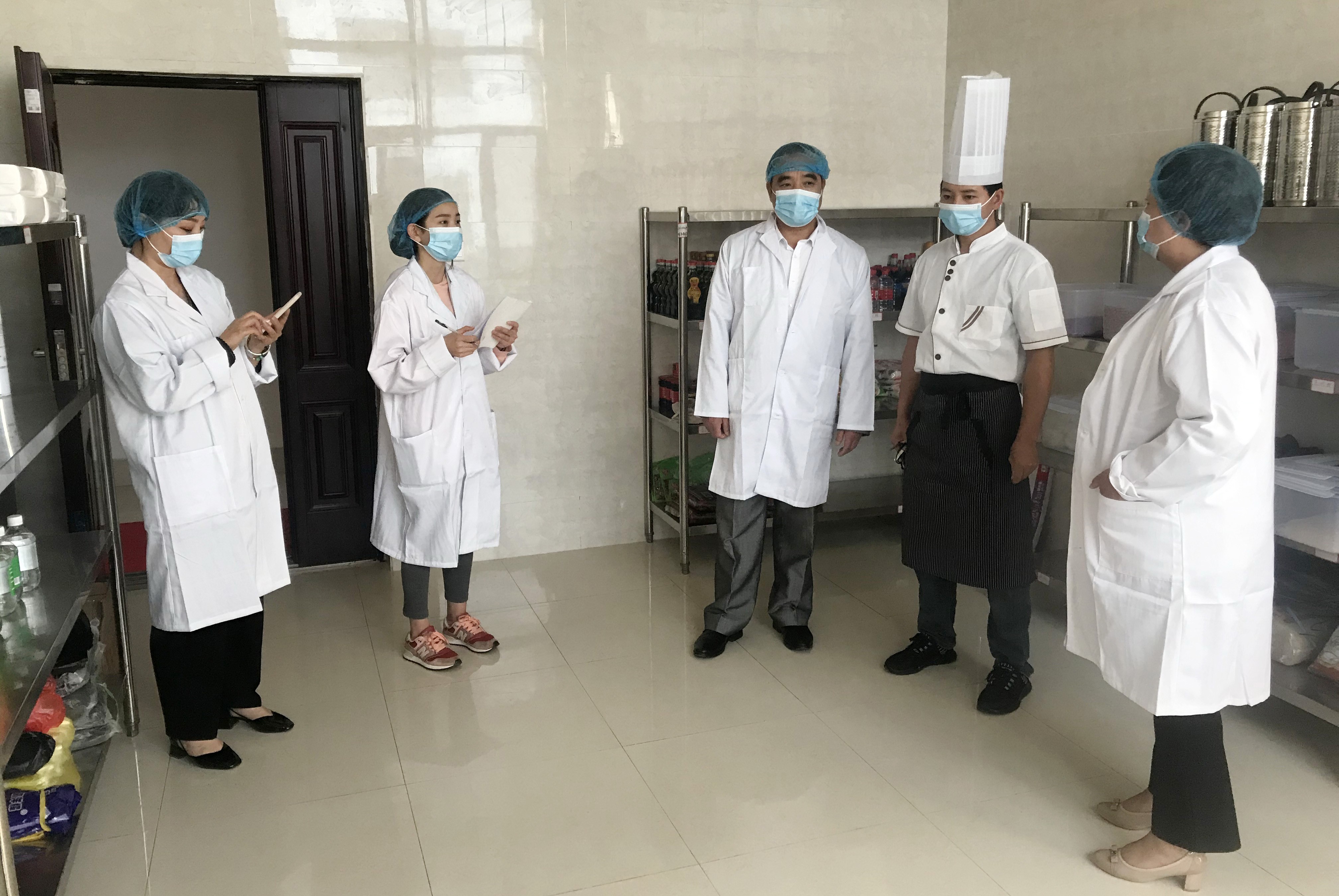 昆明无人机培训，昆明无人机应用，云南保安公司