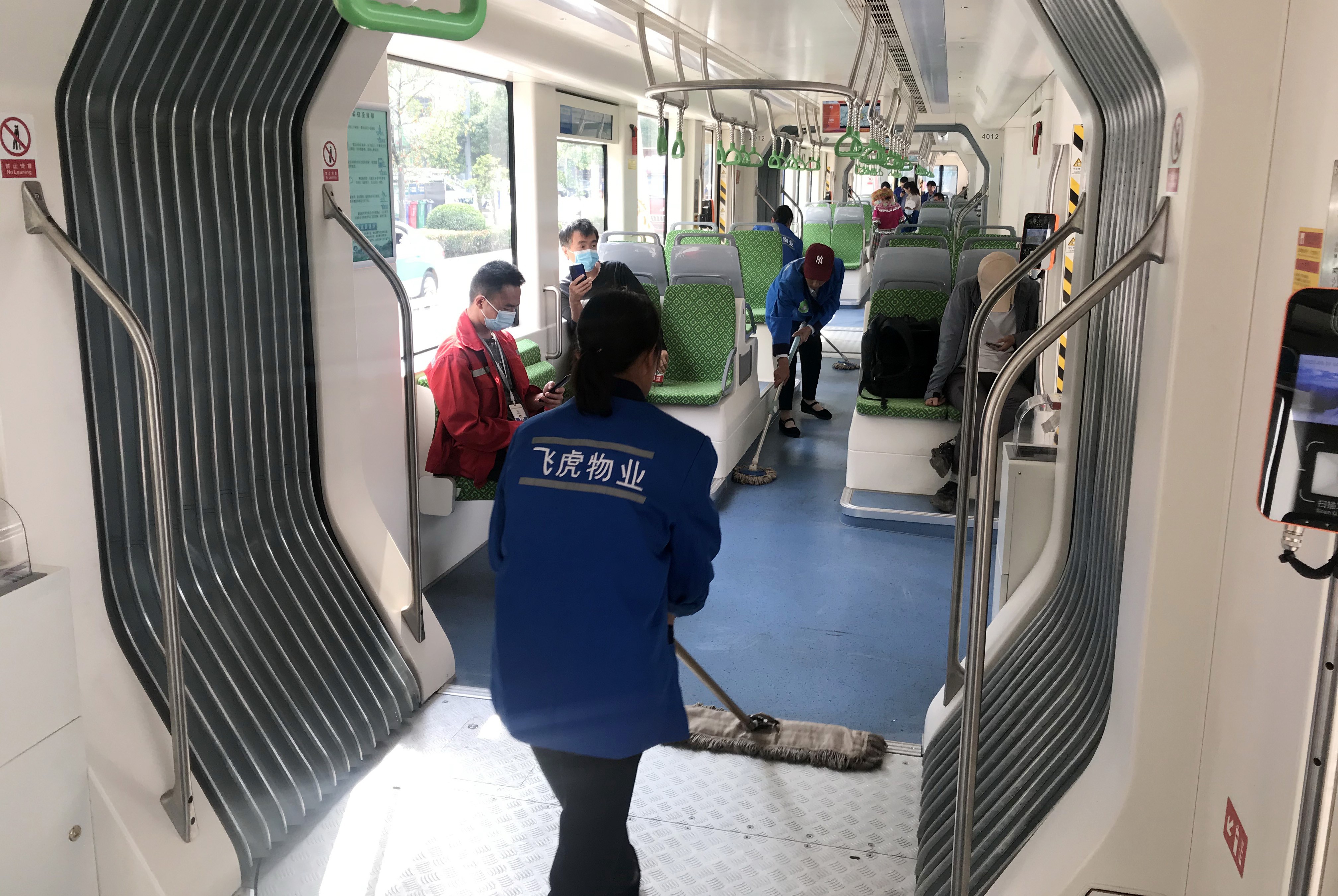 昆明无人机培训，昆明无人机应用，云南保安公司