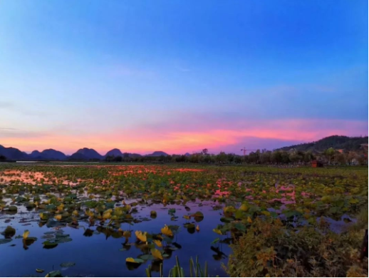 昆明无人机培训，昆明无人机应用，云南保安公司