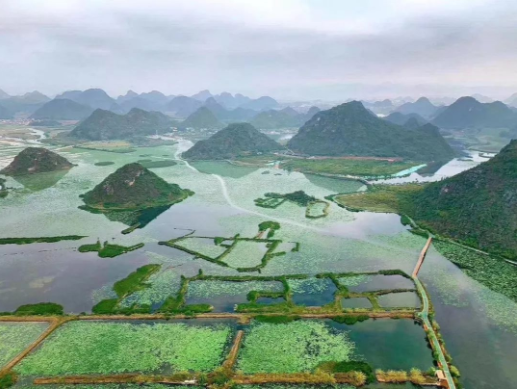 昆明无人机培训，昆明无人机应用，云南保安公司