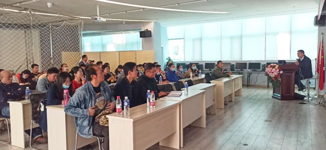 服务涵盖昆明无人机培训、昆明保安服务、昆明物业服务、昆明宠物医疗美容、昆明职业技能培训服务、昆明广告策划、昆明安防监控。