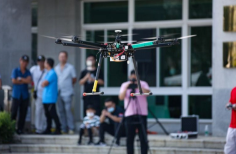 服务涵盖昆明无人机培训、昆明保安服务、昆明物业服务、昆明宠物医疗美容、昆明职业技能培训服务、昆明广告策划、昆明安防监控。