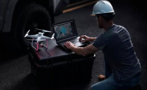 服务涵盖昆明无人机培训、昆明保安服务、昆明物业服务、昆明宠物医疗美容、昆明职业技能培训服务、昆明广告策划、昆明安防监控。