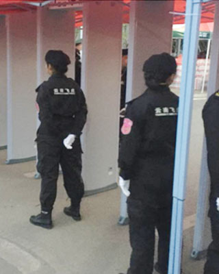 1618817288129592.jpg 01.jpg