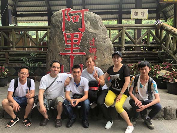 1618817926871975.jpg 01.jpg