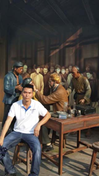 1618817974923465.jpg 07.jpg