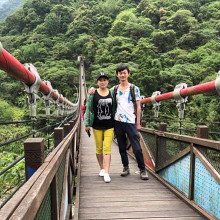 1618817981414599.jpg 05.jpg