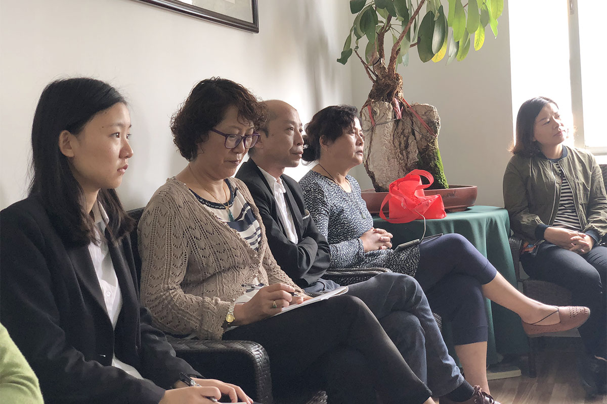 1618822098395326.jpg 008-1.jpg