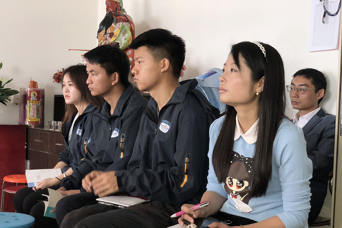 1618822110235025.jpg 004-1.jpg