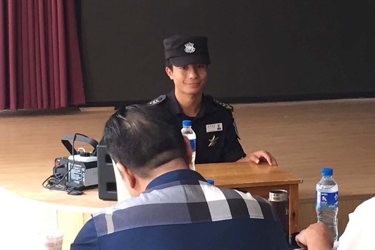 1618822390384732.jpg 1618822390384732.jpg