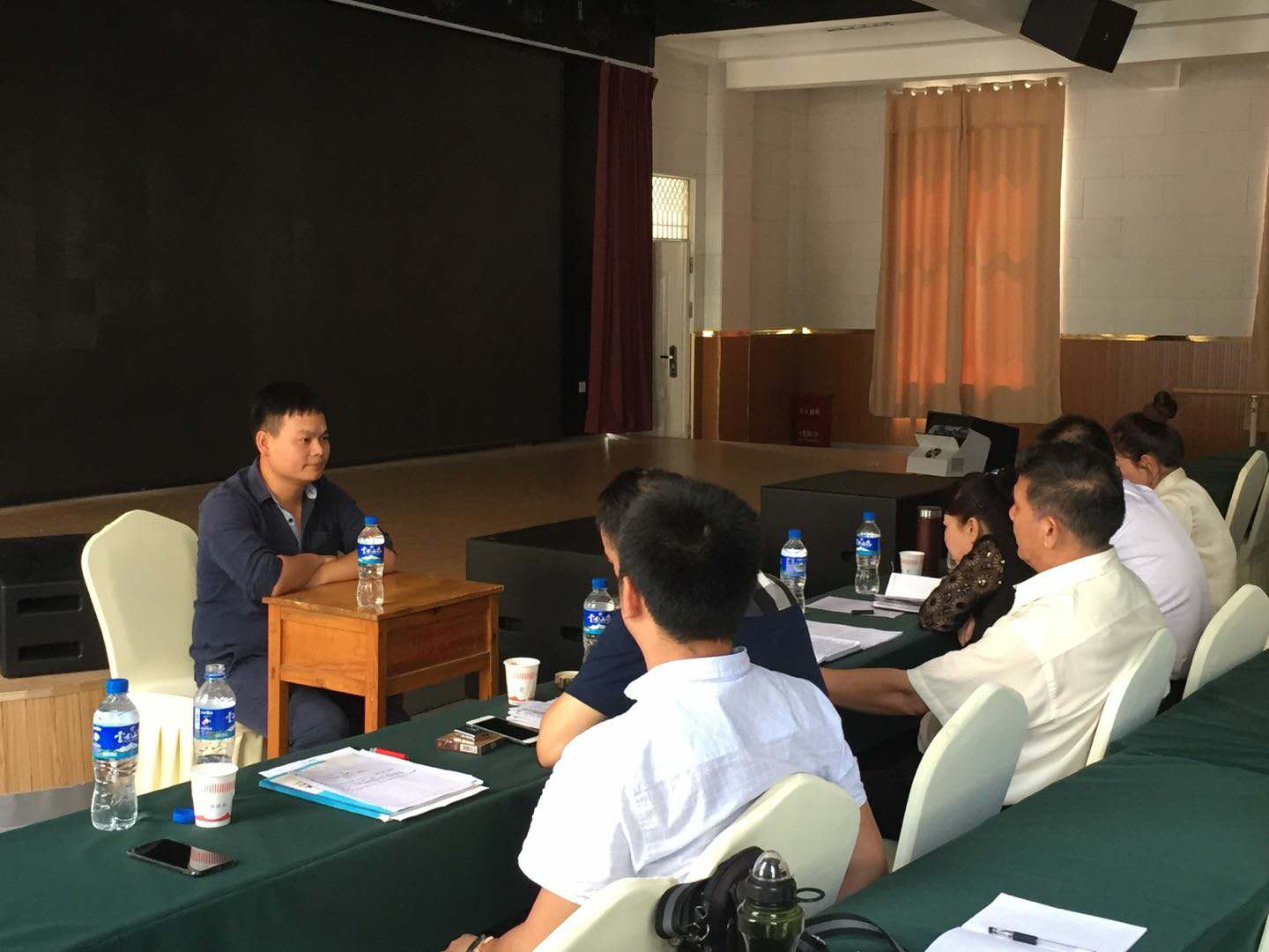 1618822454536767.jpg 1618822454536767.jpg