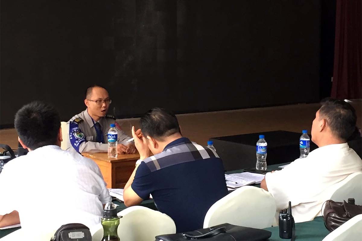 1618822565615212.jpg 1618822565615212.jpg