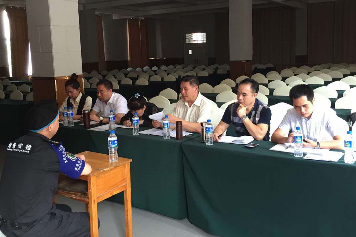 1618822614622496.jpg 1618822614622496.jpg