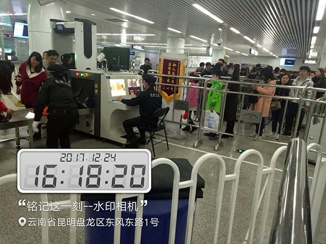 1618822925605855.jpg 2-4.jpg