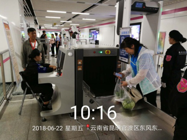 1618822958290422.jpg 2-6.jpg