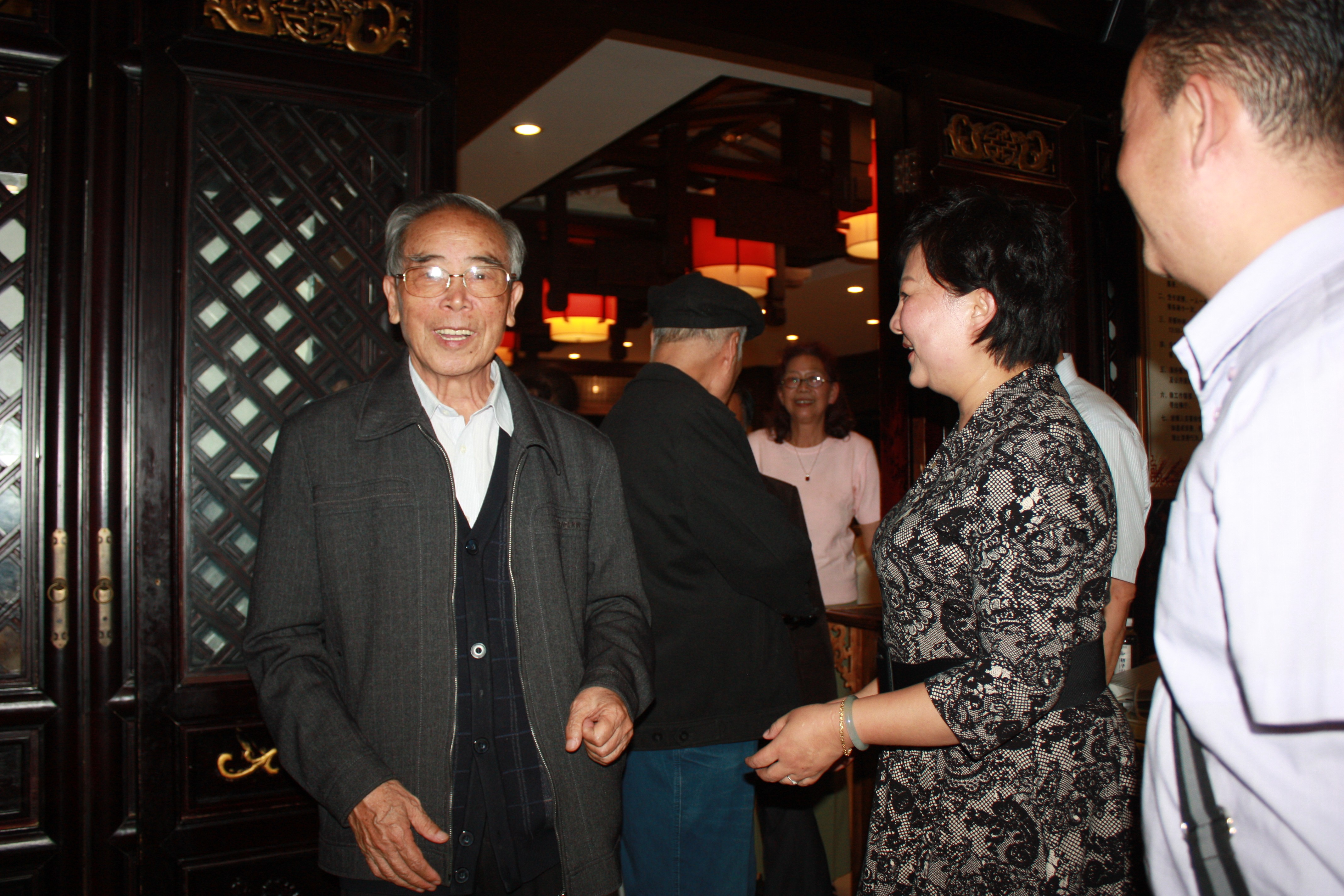 1618823346998422.jpg IMG_6162.JPG