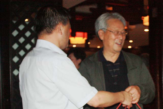 1618823403401423.jpg 07.jpg