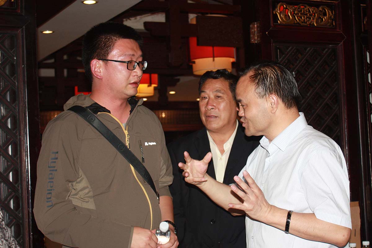 1618823418417737.jpg 06.jpg