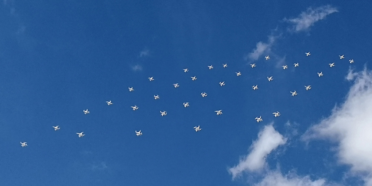 1618977727575547.jpg 1618977727575547.jpg