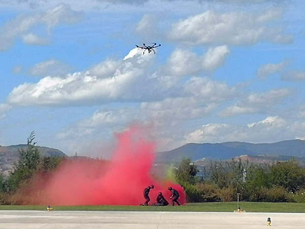 1618977746119079.jpg 1618977746119079.jpg