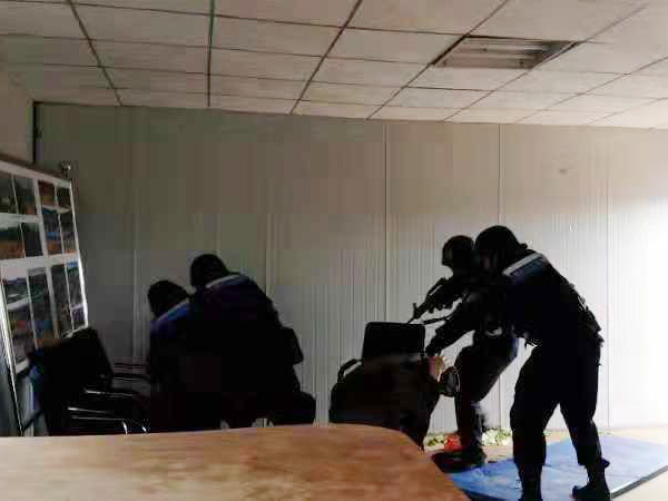 1618977752230734.jpg 1618977752230734.jpg