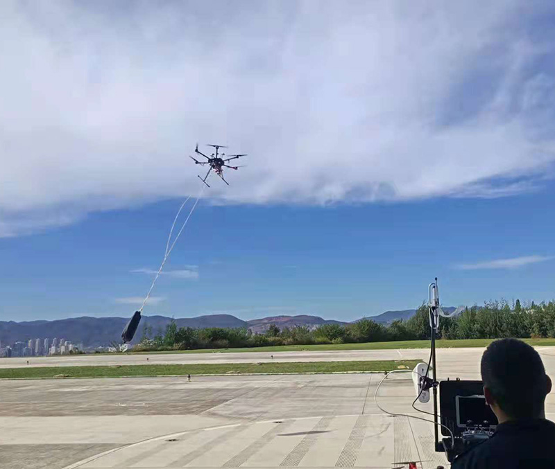 1618977769162311.jpg 04.jpg