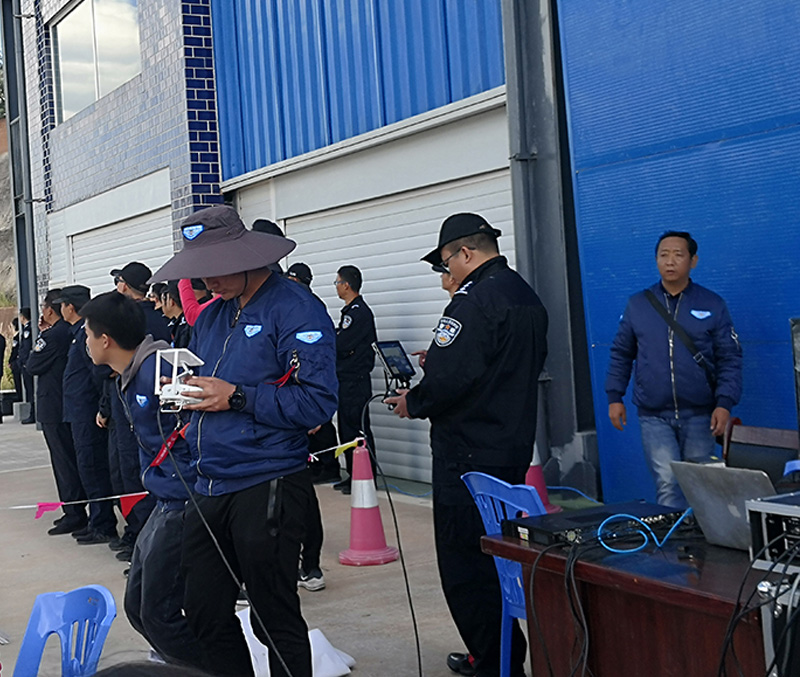 1618977777455932.jpg 05.jpg