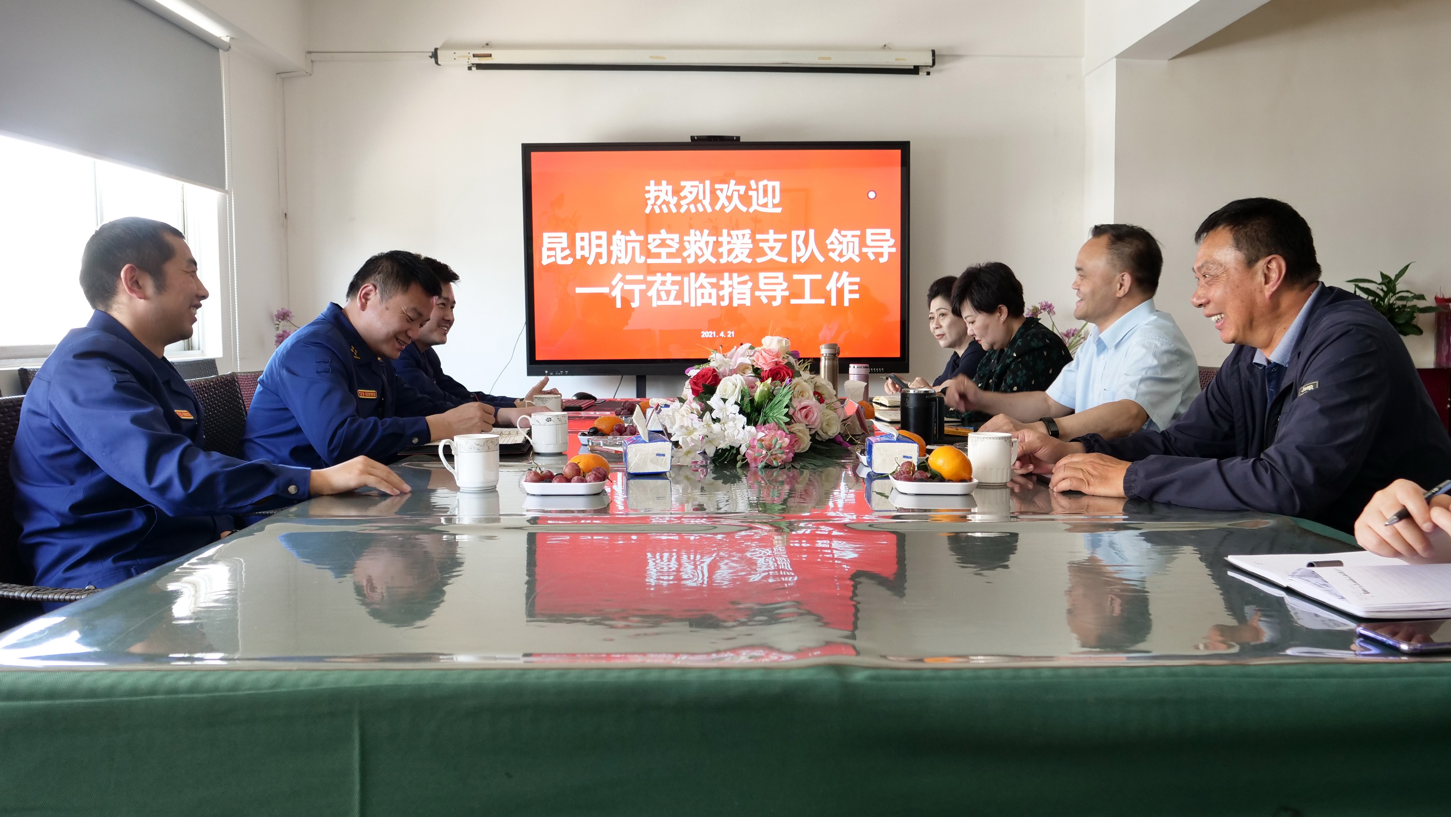 服务涵盖昆明无人机培训、昆明保安服务、昆明物业服务、昆明宠物医疗美容、昆明职业技能培训服务、昆明广告策划、昆明安防监控。