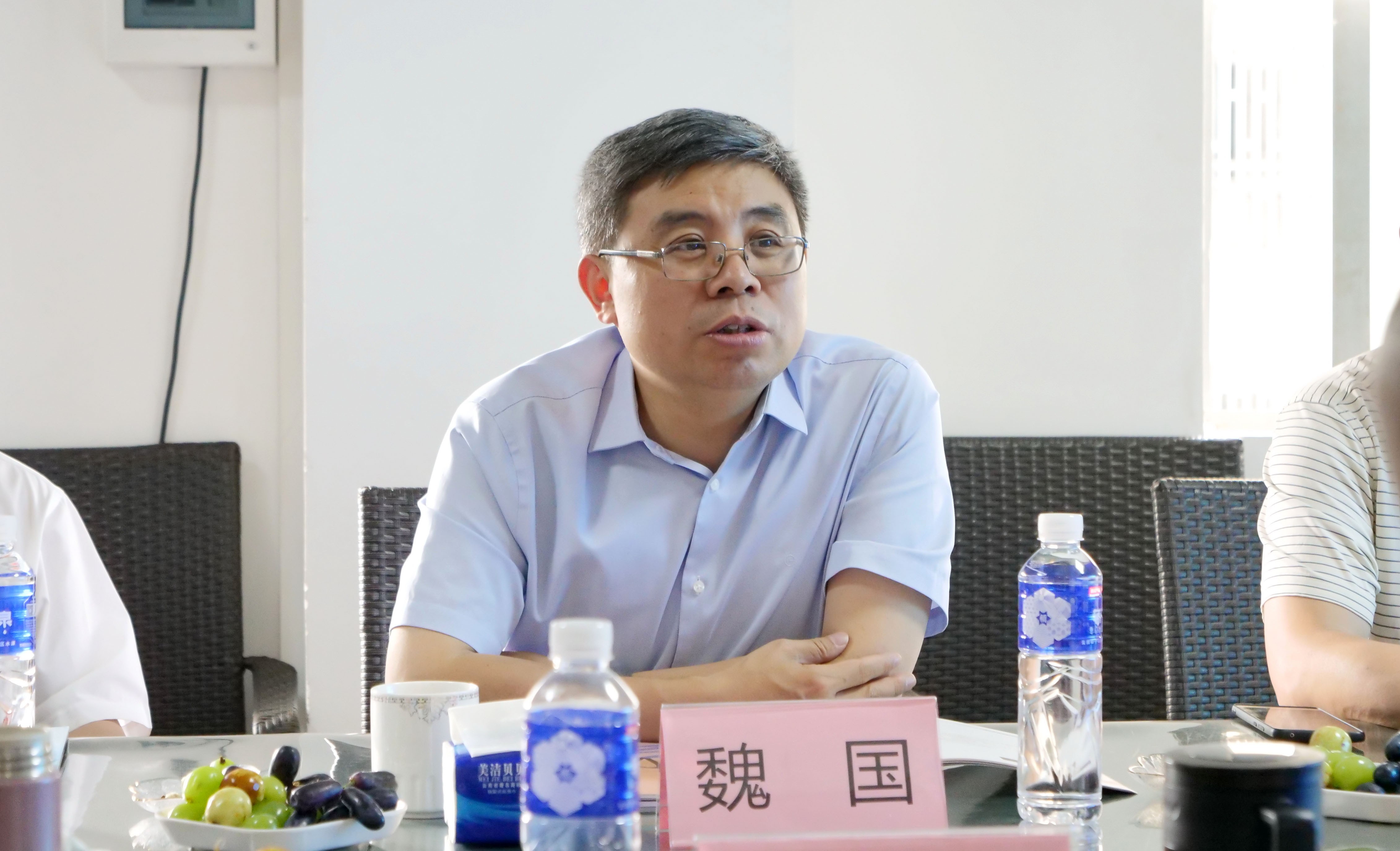 服务涵盖昆明无人机培训、昆明保安服务、昆明物业服务、昆明宠物医疗美容、昆明职业技能培训服务、昆明广告策划、昆明安防监控。