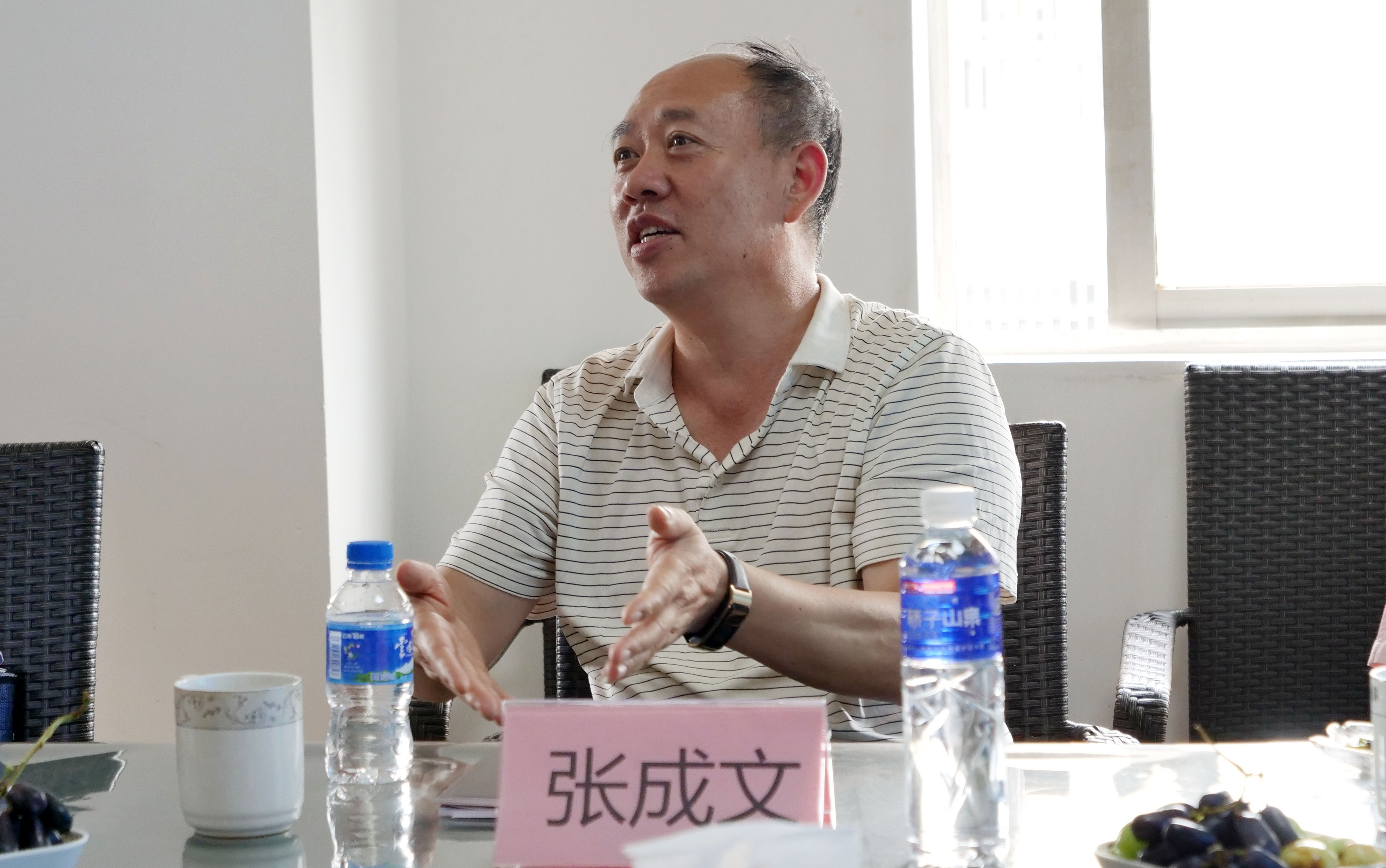 服务涵盖昆明无人机培训、昆明保安服务、昆明物业服务、昆明宠物医疗美容、昆明职业技能培训服务、昆明广告策划、昆明安防监控。