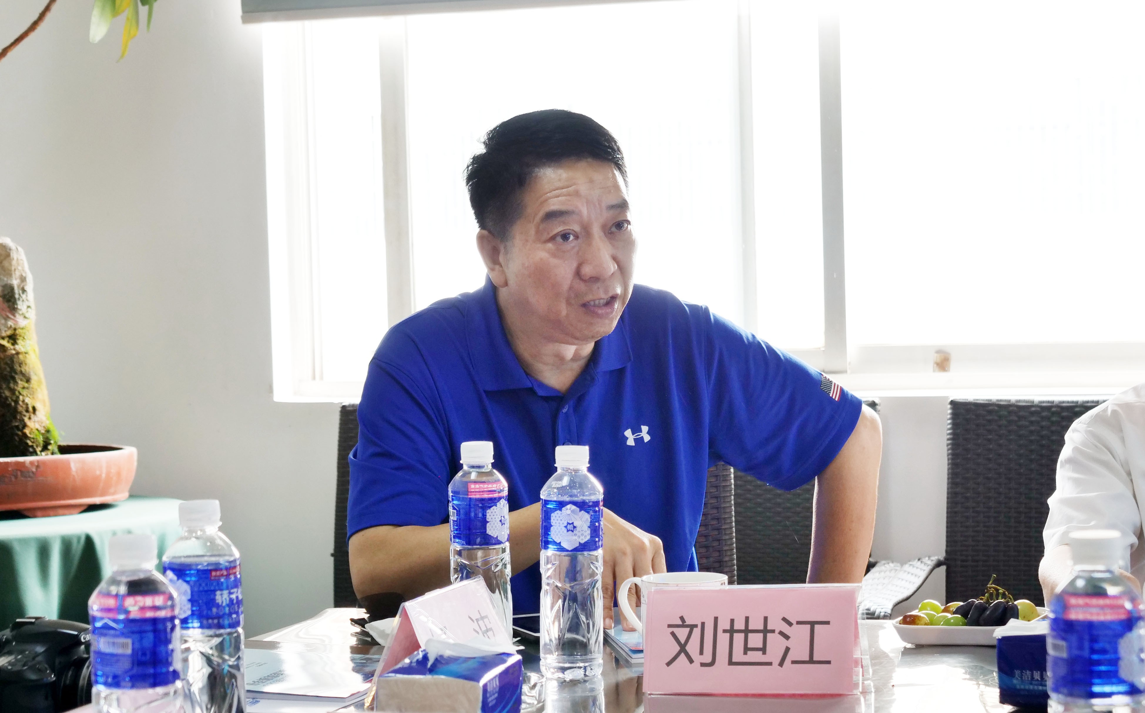 服务涵盖昆明无人机培训、昆明保安服务、昆明物业服务、昆明宠物医疗美容、昆明职业技能培训服务、昆明广告策划、昆明安防监控。