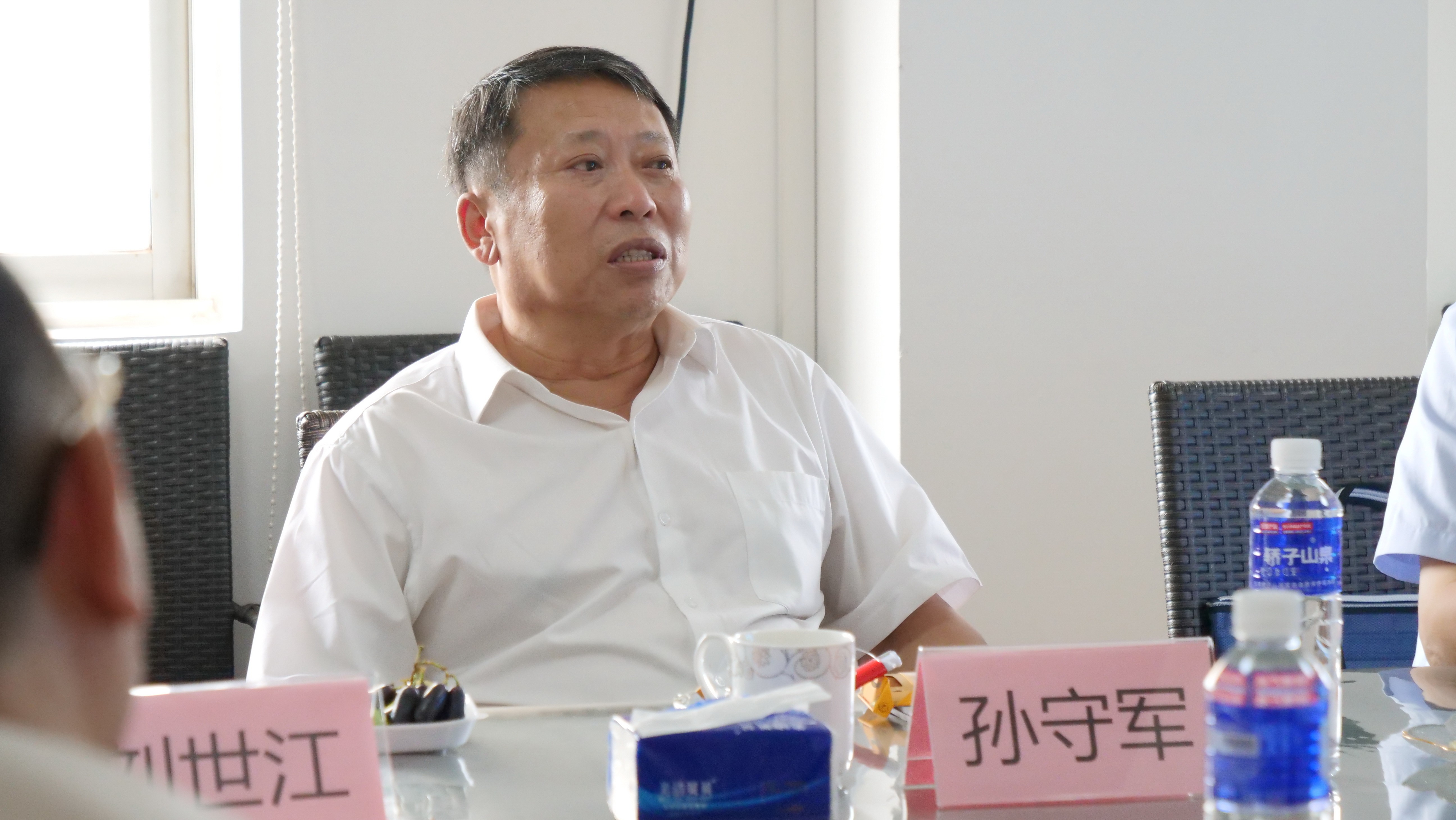 服务涵盖昆明无人机培训、昆明保安服务、昆明物业服务、昆明宠物医疗美容、昆明职业技能培训服务、昆明广告策划、昆明安防监控。