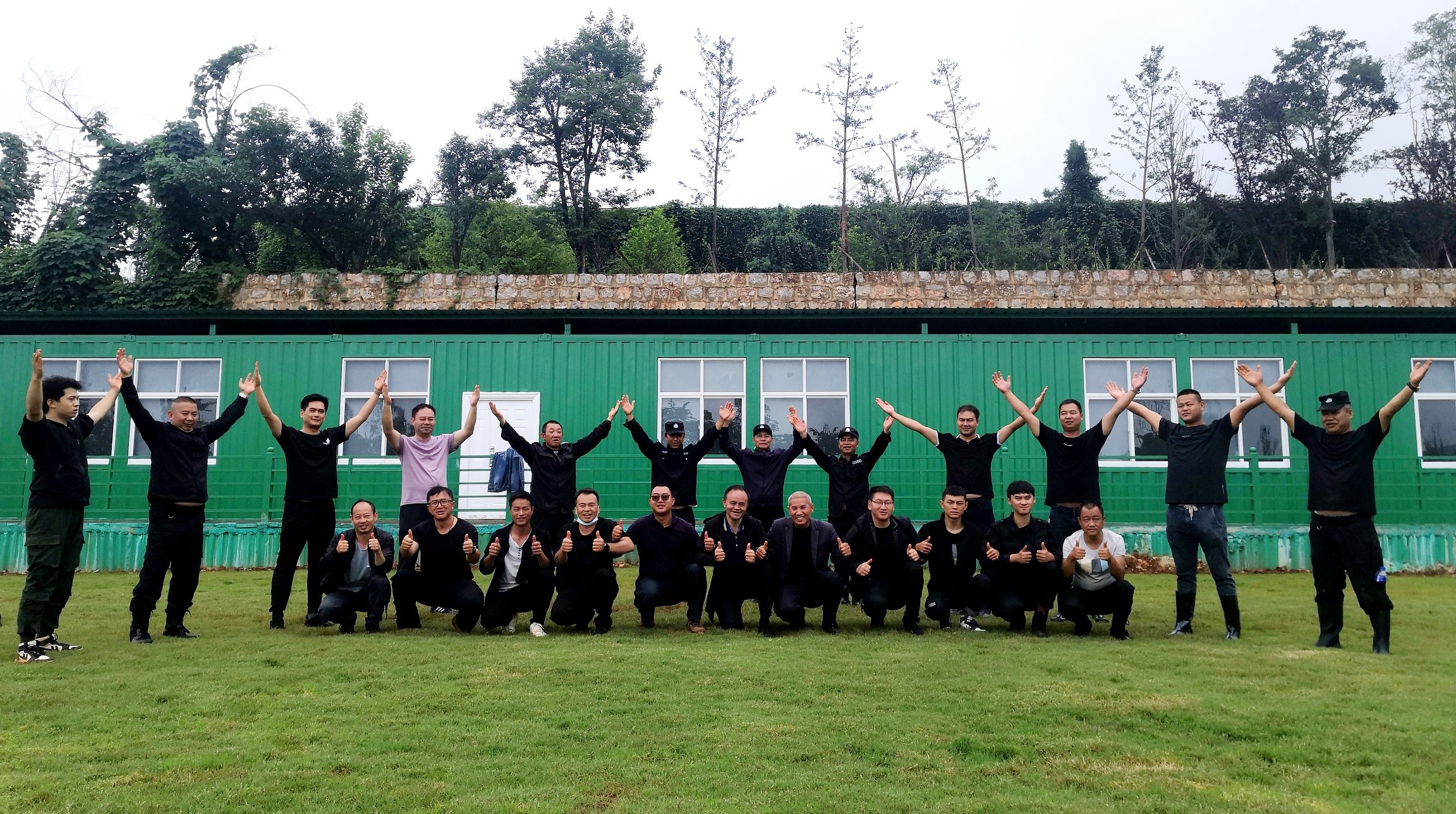 服务涵盖昆明无人机培训、昆明保安服务、昆明物业服务、昆明宠物医疗美容、昆明职业技能培训服务、昆明广告策划、昆明安防监控。