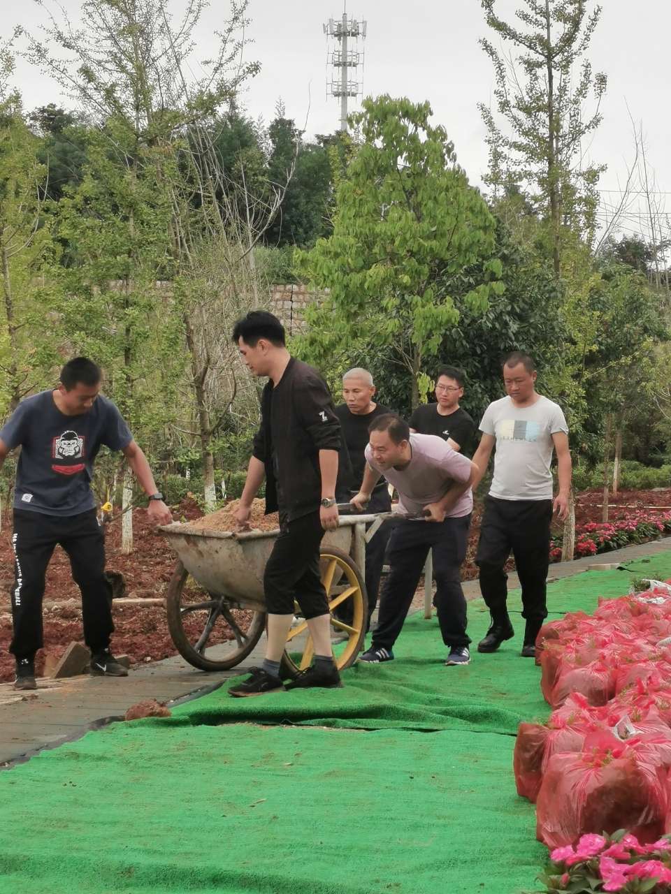 服务涵盖昆明无人机培训、昆明保安服务、昆明物业服务、昆明宠物医疗美容、昆明职业技能培训服务、昆明广告策划、昆明安防监控。