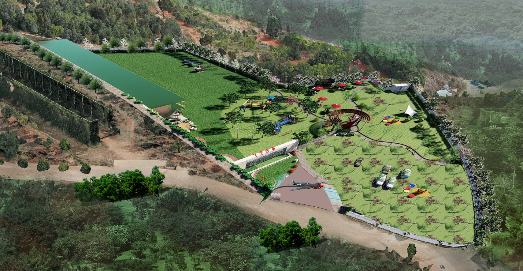 服务涵盖昆明无人机培训、昆明保安服务、昆明物业服务、昆明宠物医疗美容、昆明职业技能培训服务、昆明广告策划、昆明安防监控。